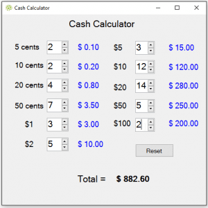 Cash_Calculator_Pic | Air-Gap